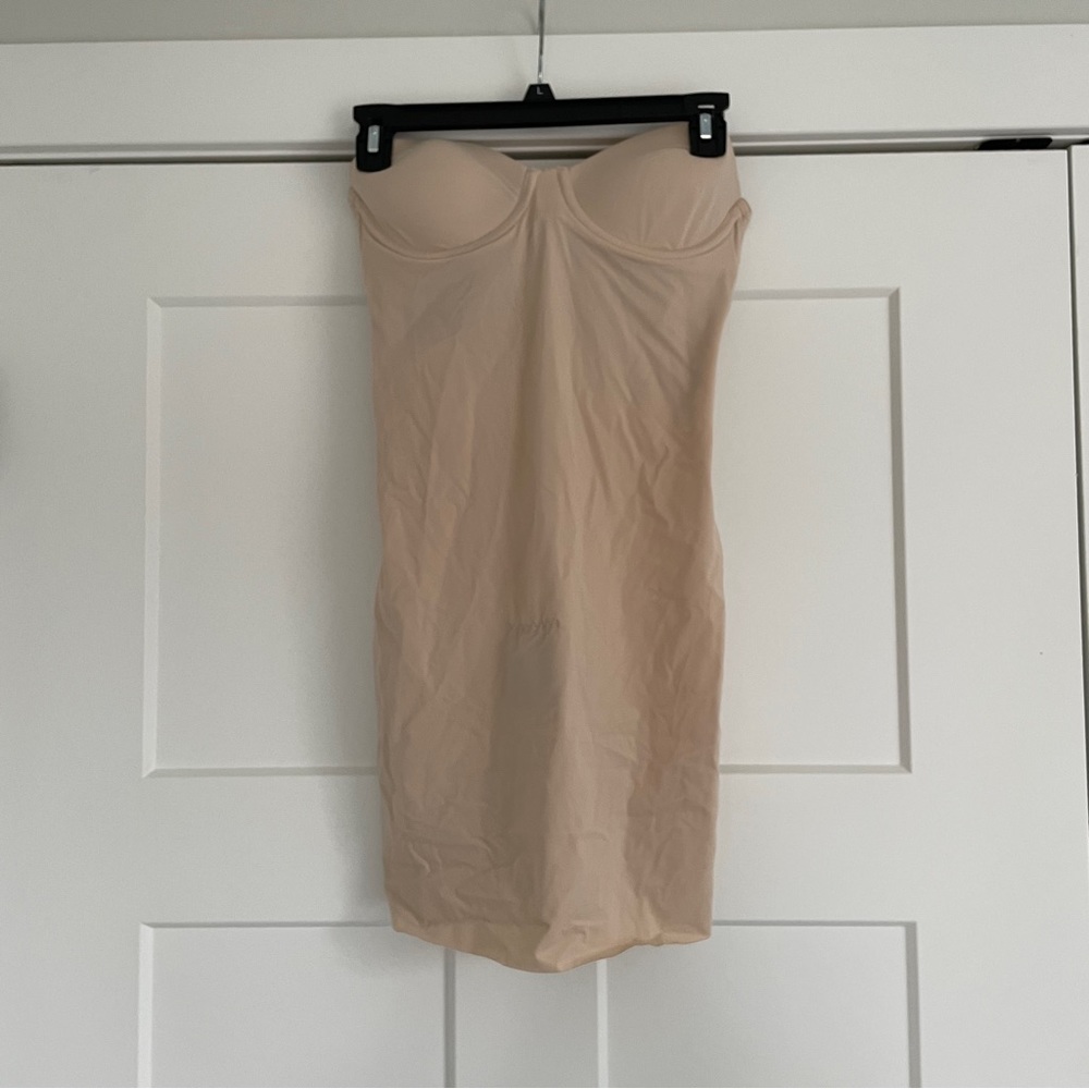 Maidenform Shapewear